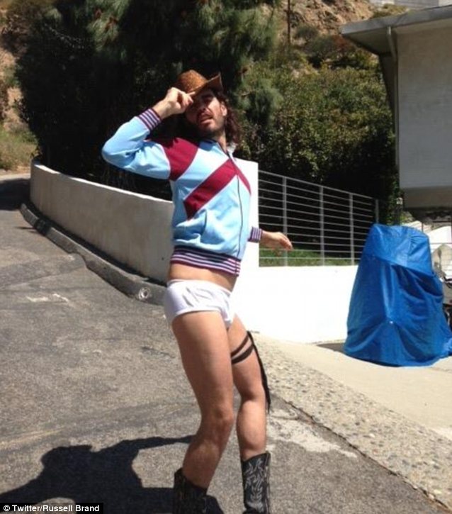 russell-brand-undies