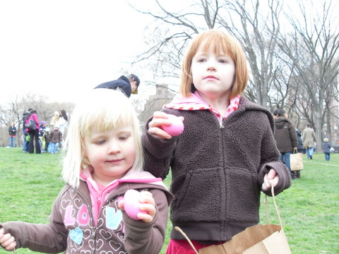 VLUU L200  / Samsung L200