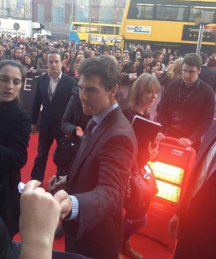 tommygirldublinasscheeks