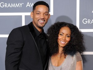 will-and-jada-astro