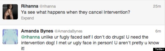 AMANDA-BYNES-RIHANNA