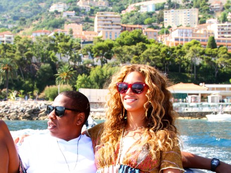 beyonce-jay-z