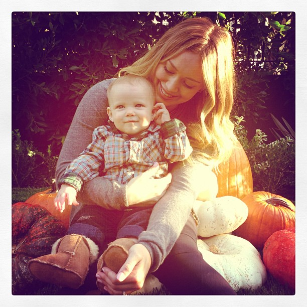 hilary-duff-luca