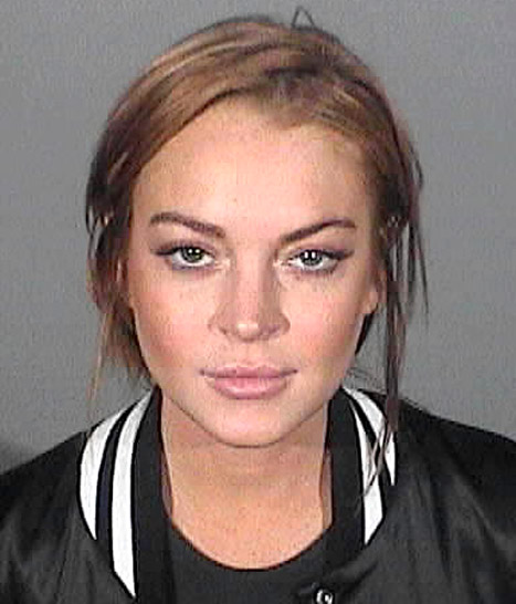 lindsay-lohan-mugshot