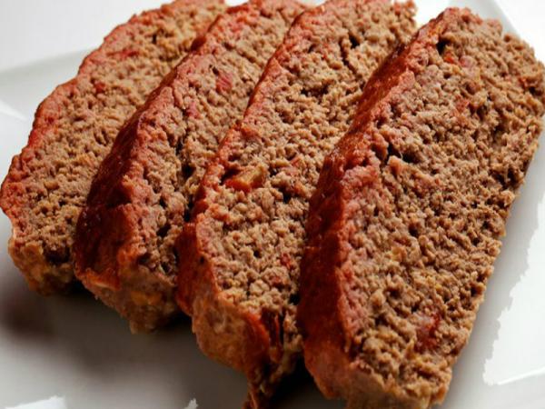 meat_loaf_0