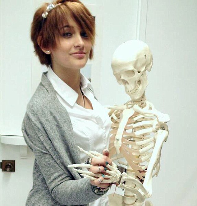 GREAT CELEBRITY SOCIAL NETWORK PICTURES