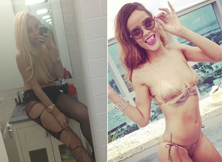 ririvsamandatwitter2013