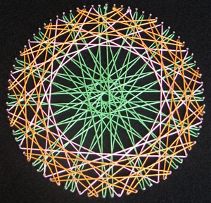 string_art_demo_08