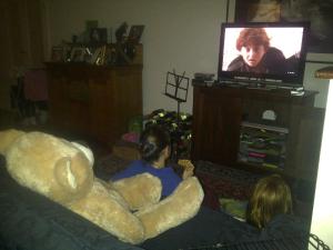 Sydney-20130510-02597