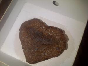 Sydney-20130510-02598