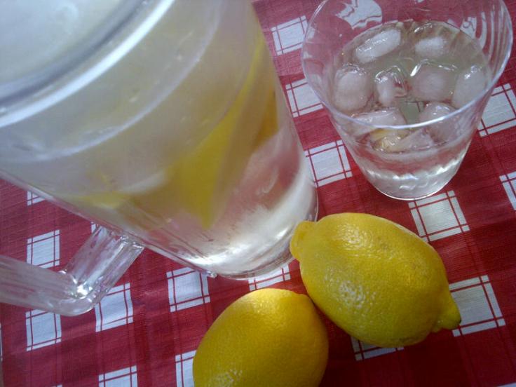 Sydney-20130512-02606