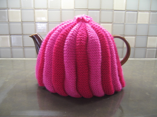 teacosy