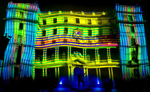vivid-sydney