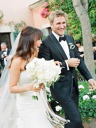 curtis-stone-wedding-2