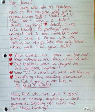 funny-letter