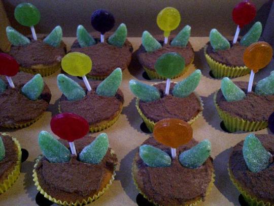 lollipop-cupcake