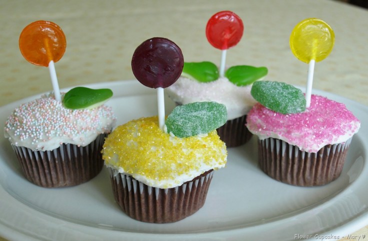 lollypop-flower-cupcakes-019