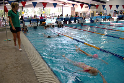 nunawading_swim_school3