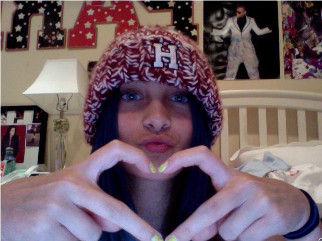 Paris-Jackson-Twitter