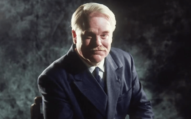The-Master-Philip-Seymour-Hoffman