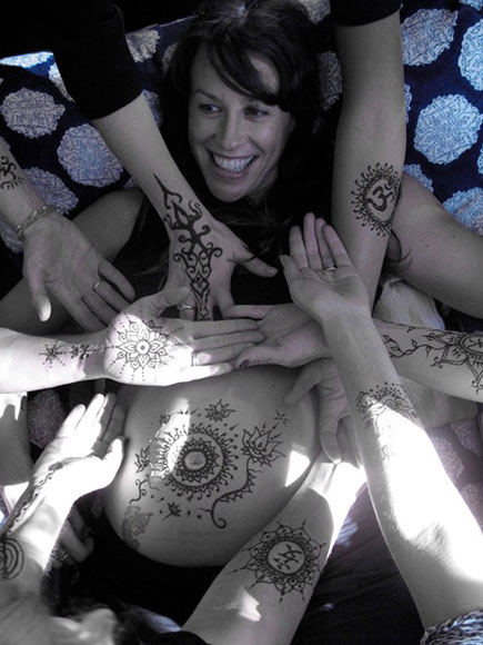 alanis-morisette-435