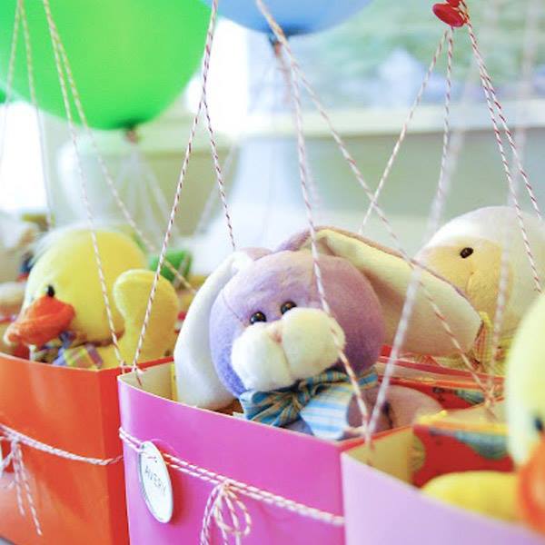 hot-air-balloon-lolly-bags