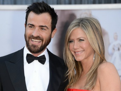 jennifer-aniston-justin-theroux