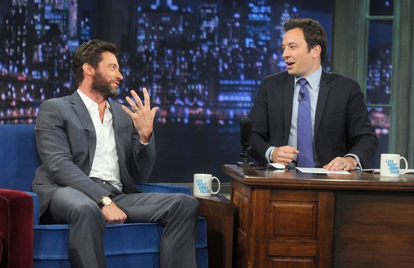 jimmy-fallon-hugh-jackman