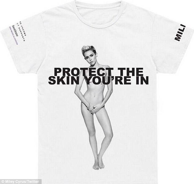 miley-cyrus-naked-t-shirt