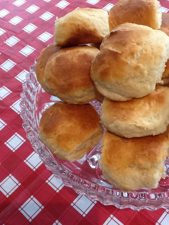 photo (10)