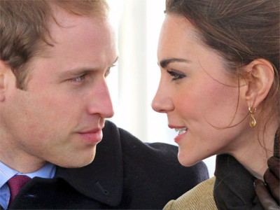prince-william-kate-middleton-close