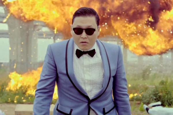psy-gangnam-style