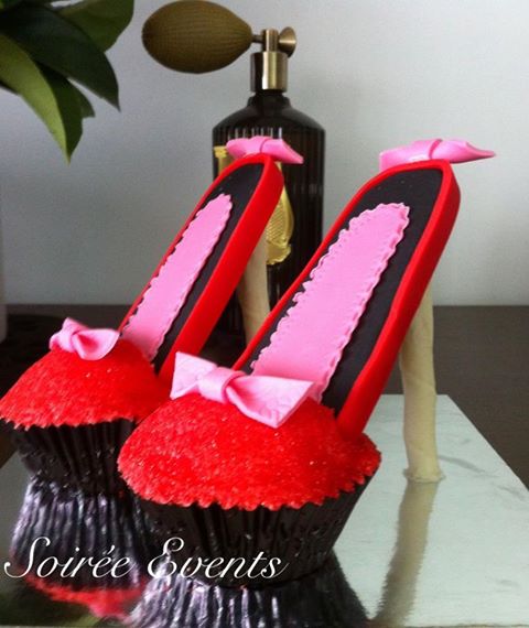 red-stilletto-cupcakes