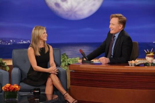 aniston-conan