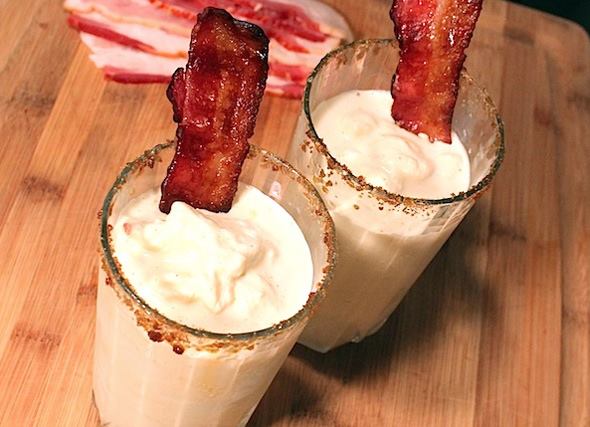 bacon-milkshake