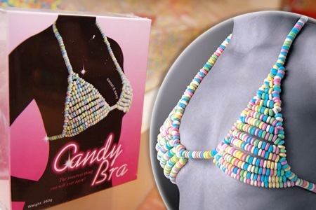 candy-bra