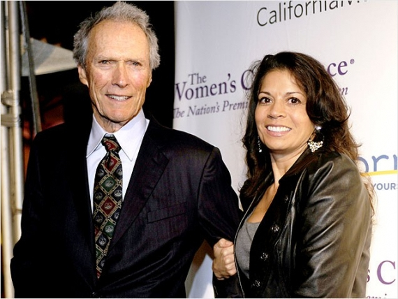 clint-eastwood-dina-ruiz-eastwood-636
