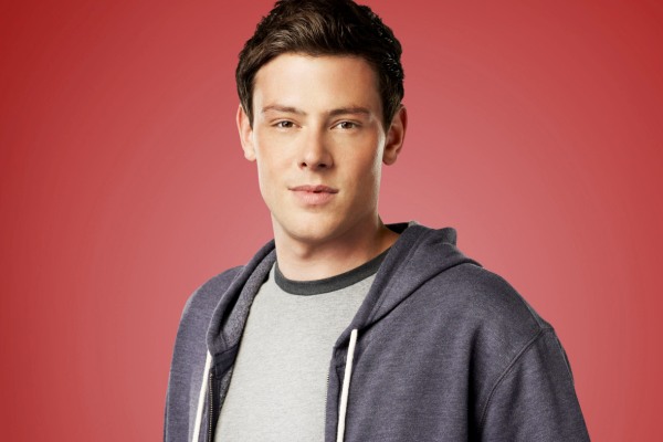 cory-monteith