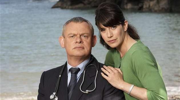 docmartin