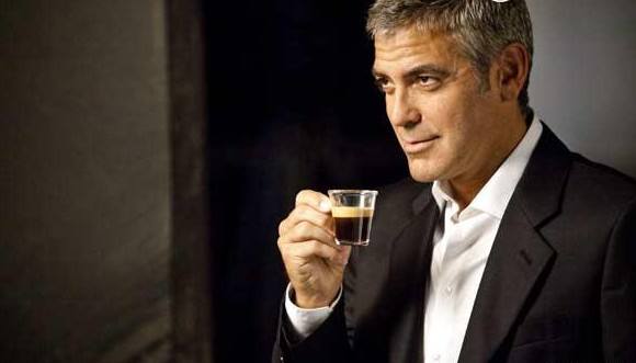 george-clooney