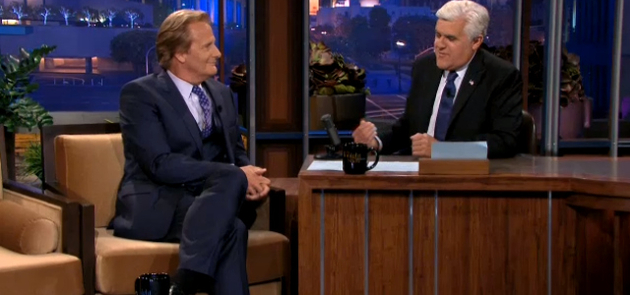 jeff-daniels-leno