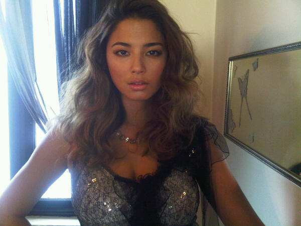 jessica-gomes-2