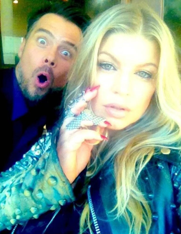 josh-duhamel-fergie