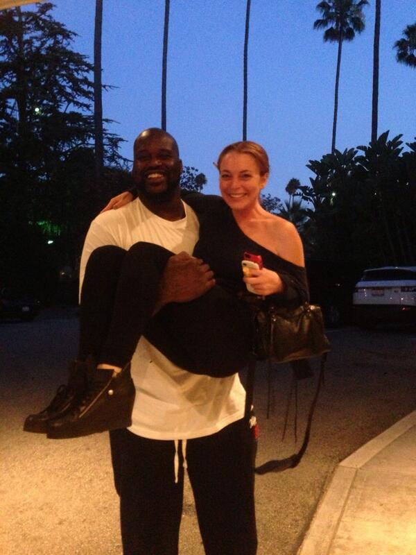 lindsay-shaq