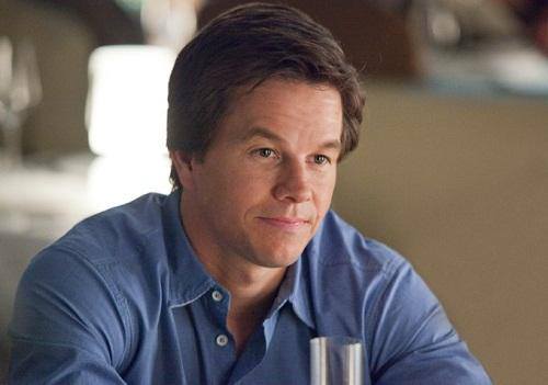 mark-wahlberg-fan