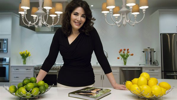 nigella-divorce