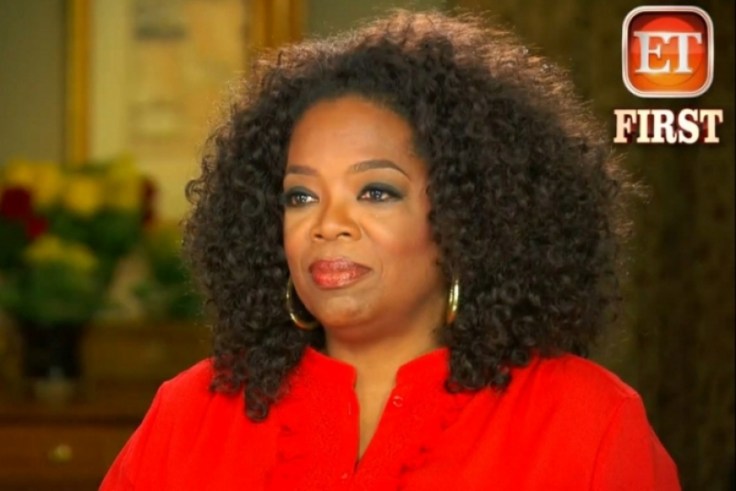 oprah-racism