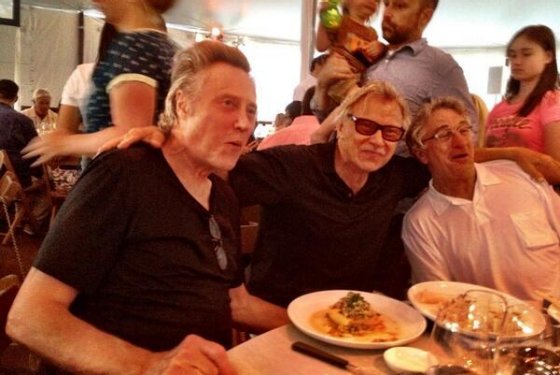 robert-de-niro-birthday