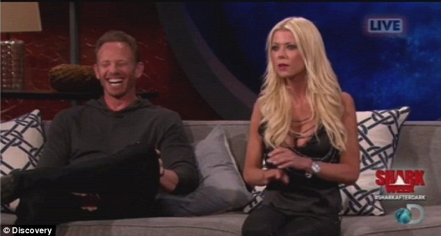 tara-reid-ian-ziering