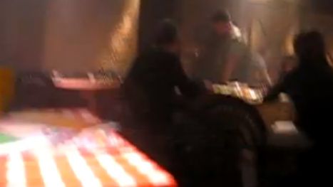 themed-restaurant-2-disaster